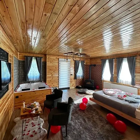 Aparthotel Ria Sueit *
