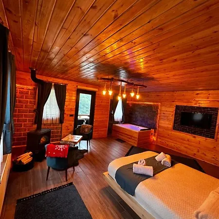 Ria Sueit Aparthotel *