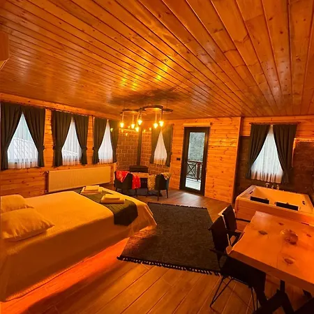 Ria Sueit Aparthotel *