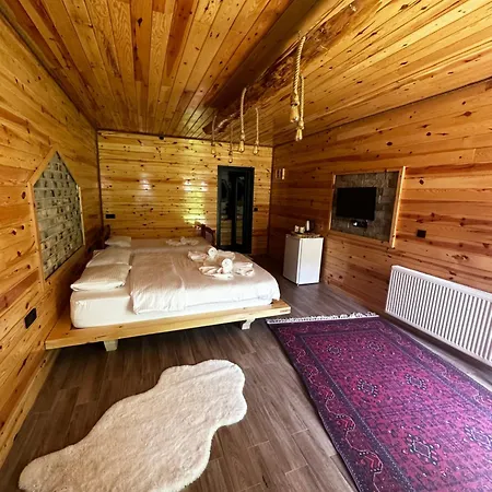 Aparthotel Ria Sueit
