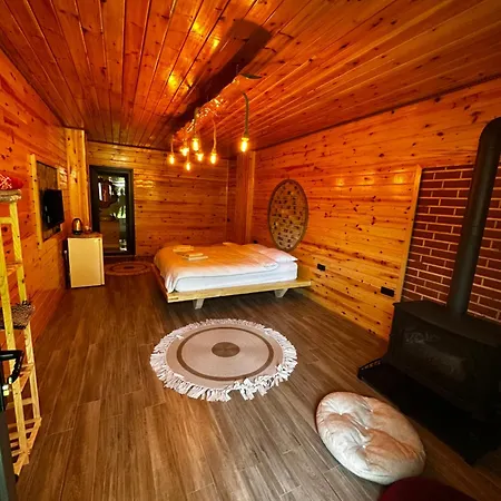 Aparthotel Ria Sueit